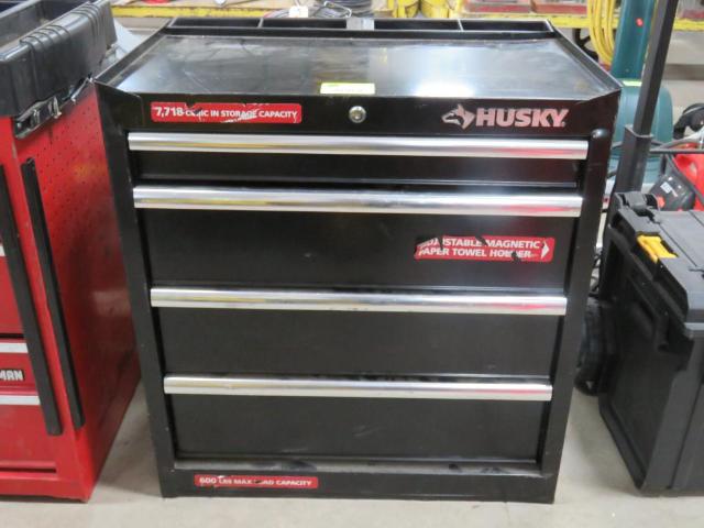 AuctionMasters's tweet image. Our Multiple Business Sale is live for bidding! Ends Tuesday. View &amp;amp; Bid now at AuctionMasters.com!
#tools #equipment #auctionmasters