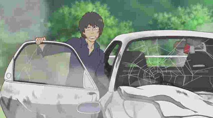 Yokosudachiudonさんのイラストまとめ Yokosudachiudonさんのイラストまとめ
