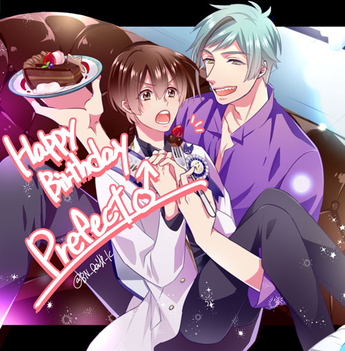Twoucan 黒川レイジ 10 3 青海 エ21b Bn Reiji K Twoucan 黒川レイジ 10 3 青海 エ21b Bn Reiji K