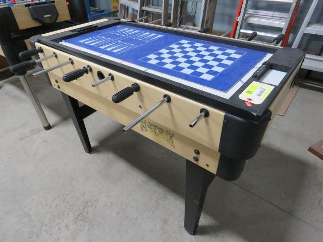 AuctionMasters's tweet image. Our Multiple Business Sale is live for bidding! Ends Tuesday. View &amp;amp; Bid now at AuctionMasters.com!
#tools #equipment #auctionmasters