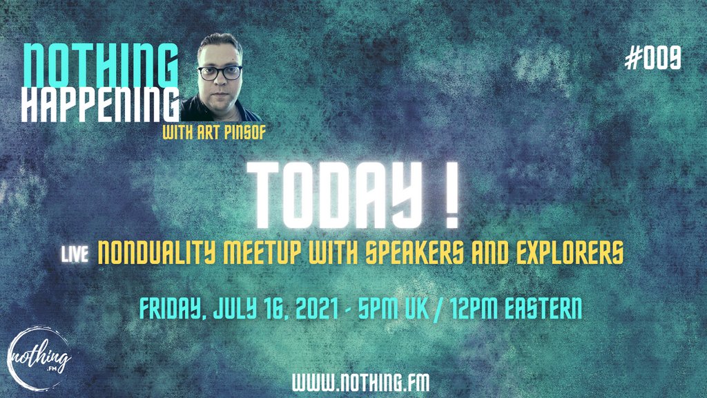 nothingcon_ tweet picture