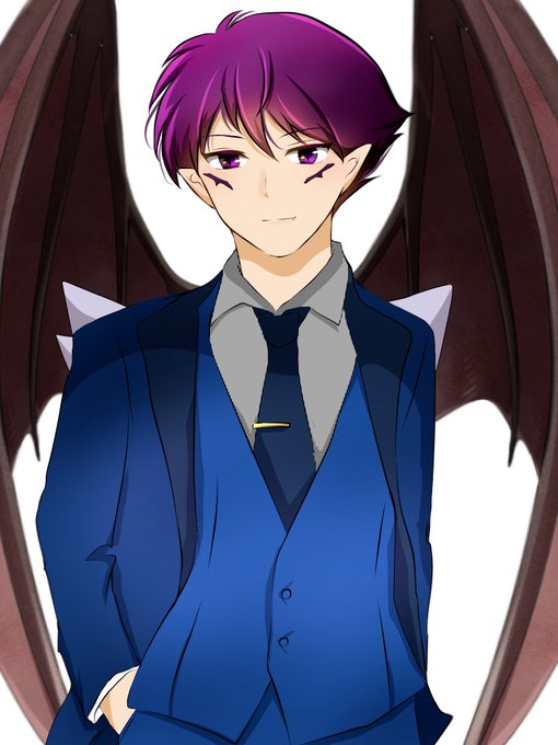 魔狭人のtwitterイラスト検索結果 魔狭人のtwitterイラスト検索結果