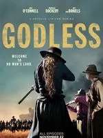 merlinpapin3's tweet photo. On souhaite un Bon Anniversaire à #AudreyMoore qui a 52 ans , on peut la voir dans
Dirty John
The OA
Castle Rock
Better Call Saul
Feud
Godless
@Jouxplane83 @FredOL69007 https://t.co/vGe6NDXSFu