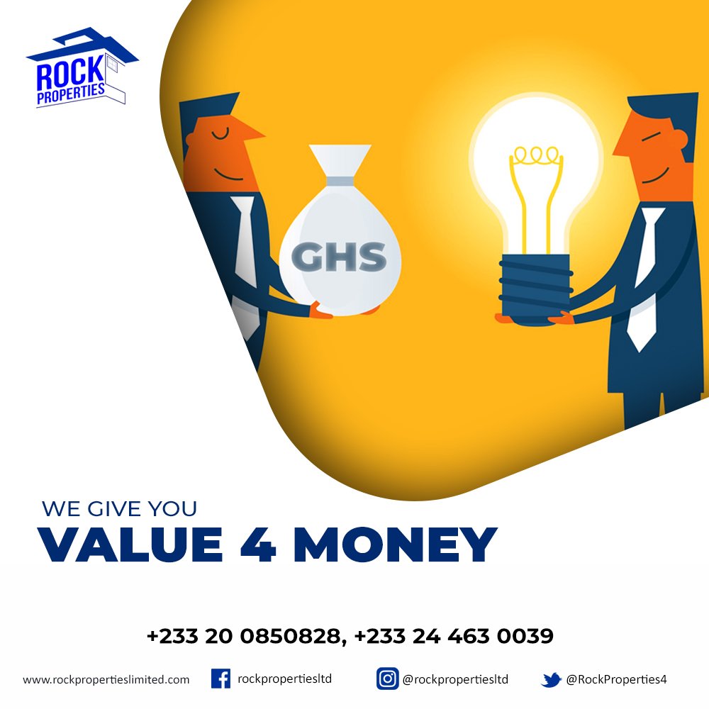 RockProperties4's tweet photo. https://t.co/cSjyJnKseW