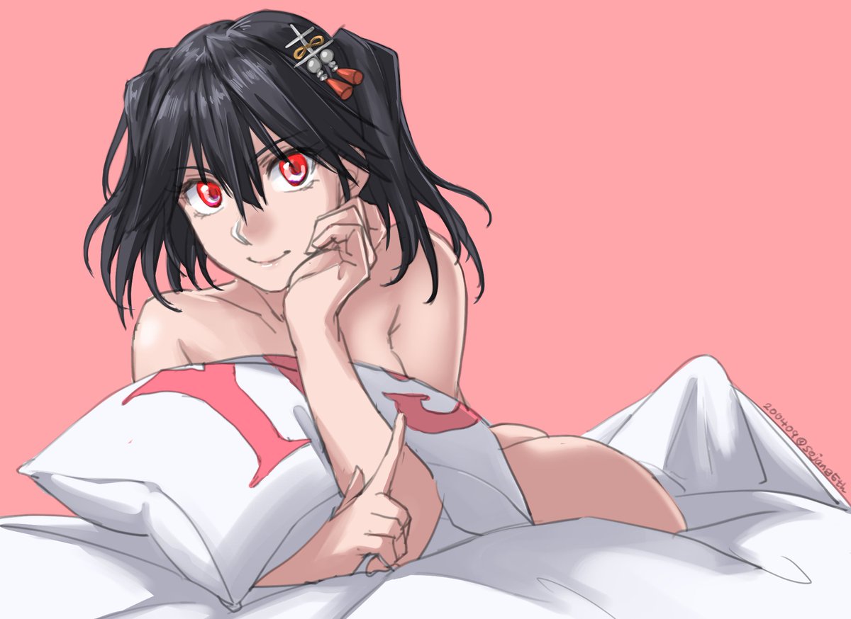 夜戦(ランニング)いってきます