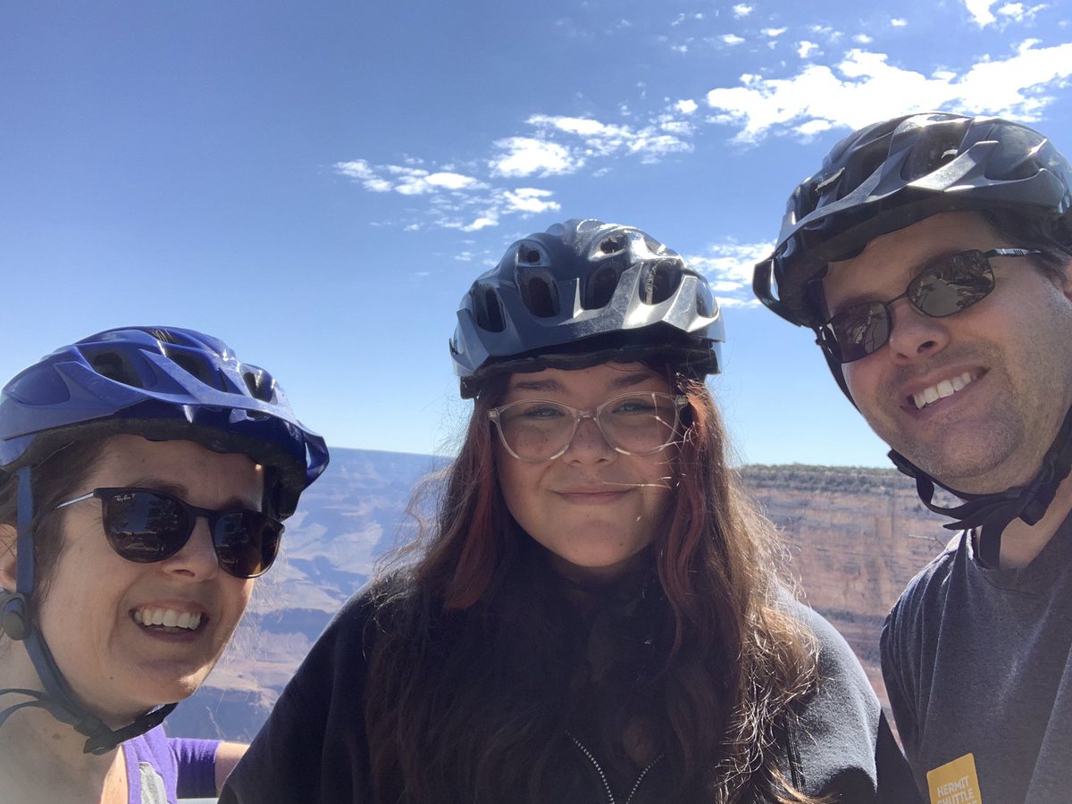 Paige Edwards tweet media