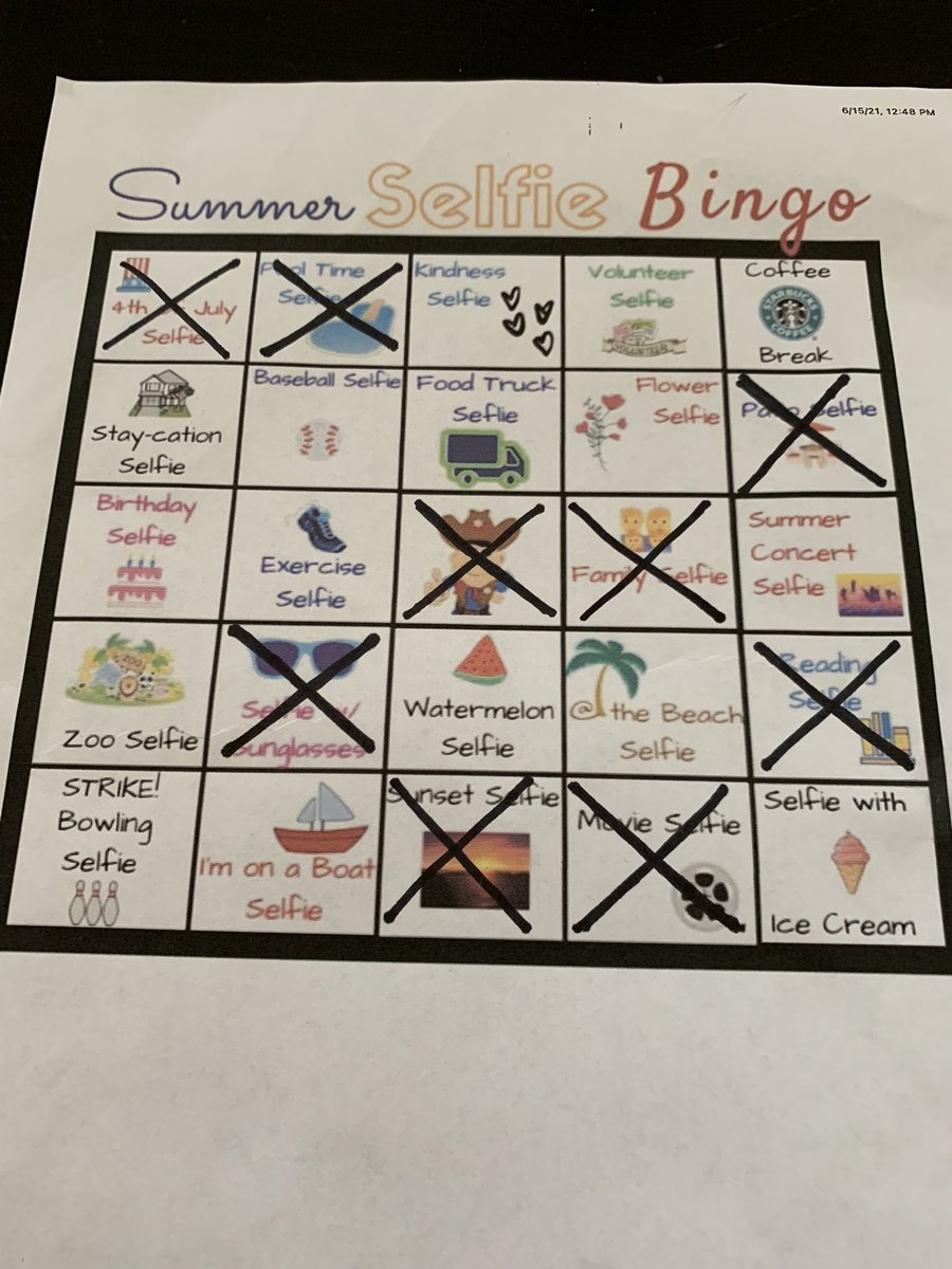 Paige Edwards tweet media