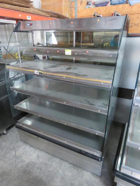 AuctionMasters's tweet image. Restaurant Equipment is up for bid now at AuctionMasters.com! Closes July 20th!
#usedrestaurantequipment #auctionmasters