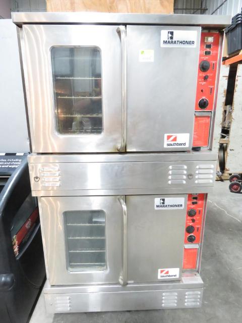 AuctionMasters's tweet image. Restaurant Equipment is up for bid now at AuctionMasters.com! Closes July 20th!
#usedrestaurantequipment #auctionmasters