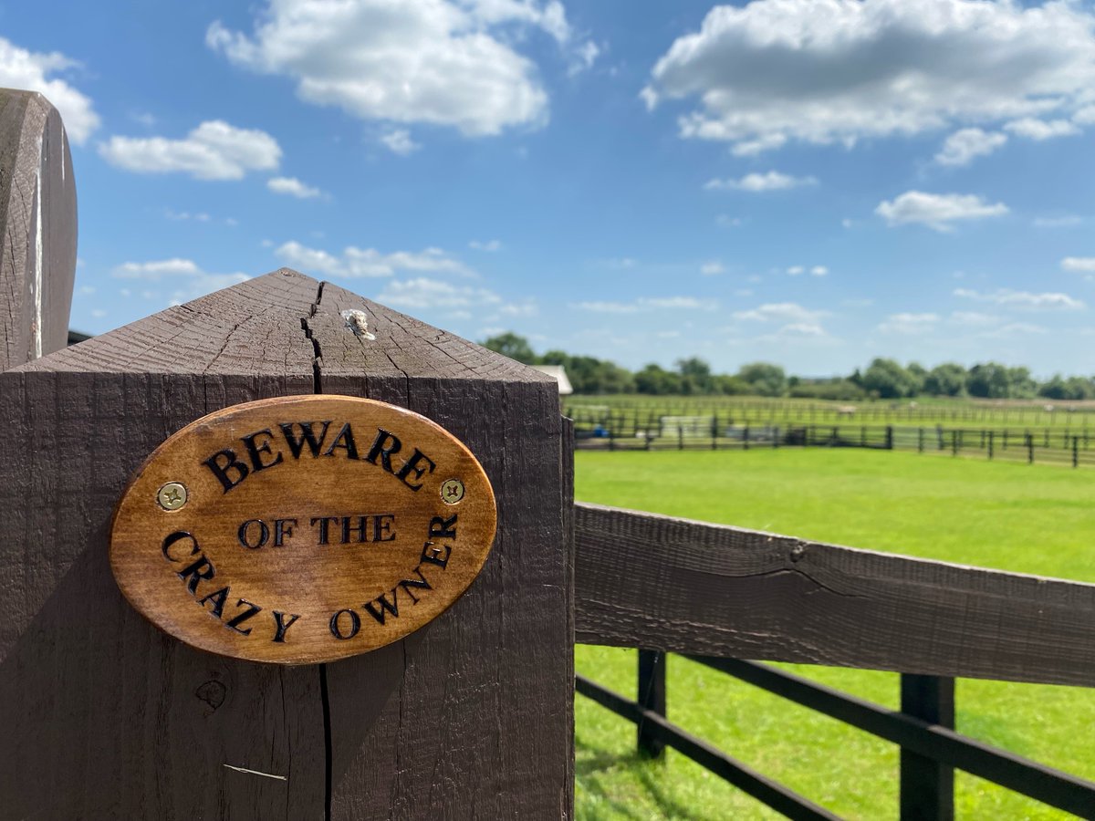 Phoenix Charity tweet media