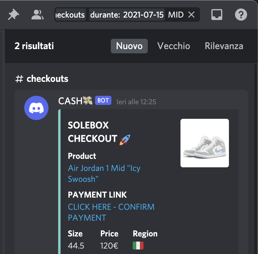 Thetown_7's tweet image. COP! @Parallax_AIO @ParallaxSuccess