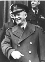 SHAPE_NATO's tweet photo. #DYK
That during the first 4⃣ decades of #NATO's existence, the Alliance carried out no military operations?
Discover more as we continue to celebrate #SHAPE70 https://t.co/iyOCjrxOTC https://t.co/6ol7PzBmtC