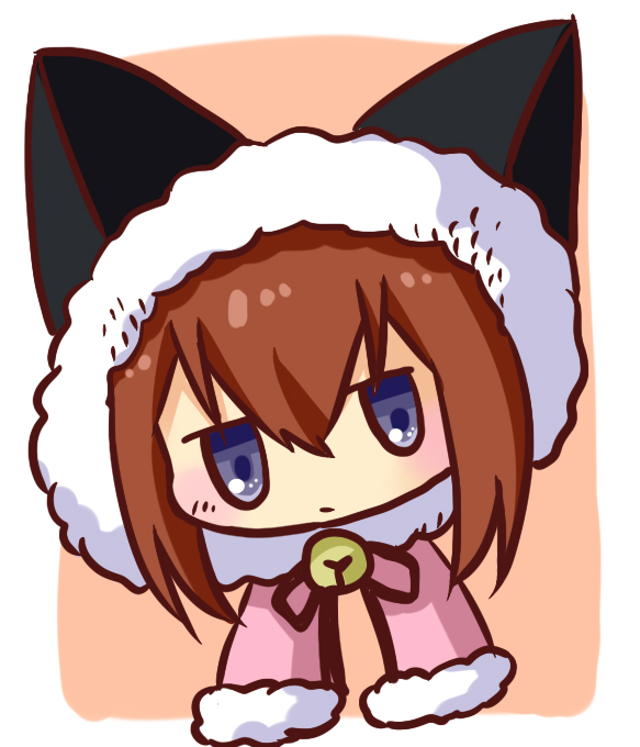 ごめんwのtwitterイラスト検索結果 ごめんwのtwitterイラスト検索結果