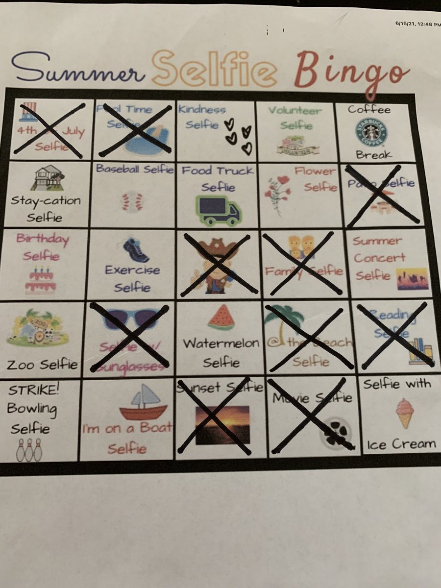 Paige Edwards tweet media