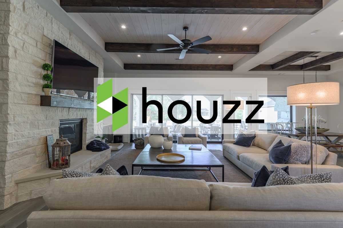 fairmontCustHms's tweet photo. Looking for something fun to do? 👉Come check out our NEW profile on Houzz - just click here: https://t.co/BIl5yZXREL
#customhomesfulshear #customhomesfulbrook #customhomeskaty #customhomebuilder #designbuildhomes #fulbrook #houzz https://t.co/Hqh13GW5Pu