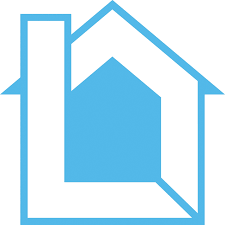 New Job Posting bialouisville.mcjobboard.net/jobs/40913?utm…