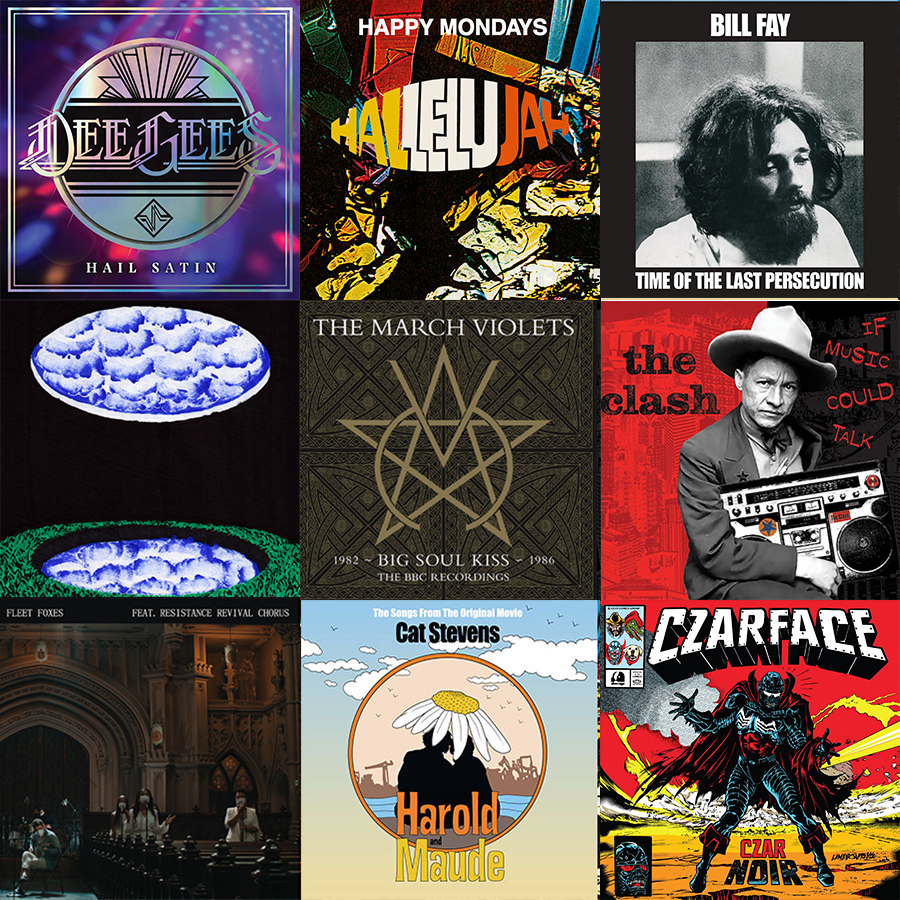 Rough Trade on Twitter: 