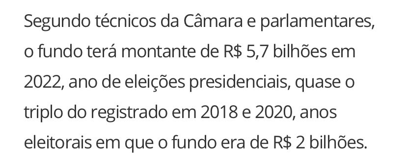 faveladoinvest's tweet image. 5,7 bilhões. Brasil tá foda