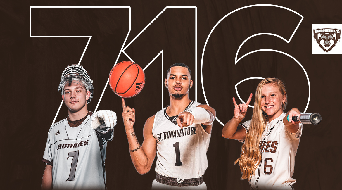 #Unfurl the WNY pride!

Happy #716Day!
