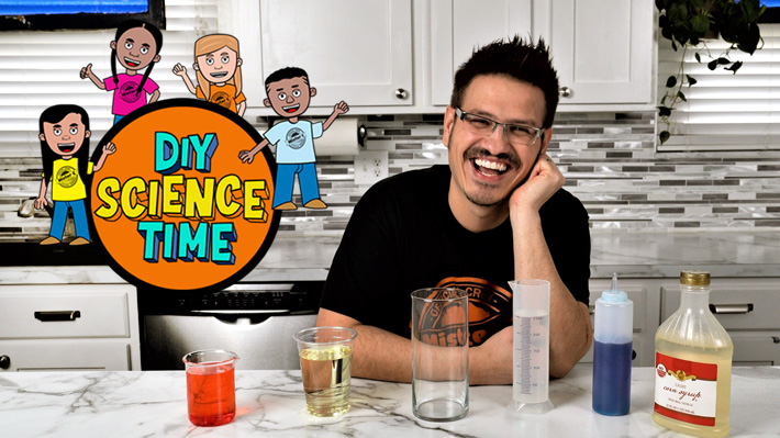 NETA_Tweets's tweet photo. DIY Science Time is now available from #NETAProgramming and @APTV.
Station support includes promotional assets, PBS LearningMedia resources & engagement events.
View the program offer to learn more ➡️https://t.co/xg0QSVpXRm https://t.co/J74m4w3bgy