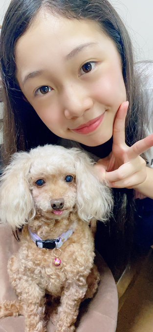 Twitterのコスプレ画像16