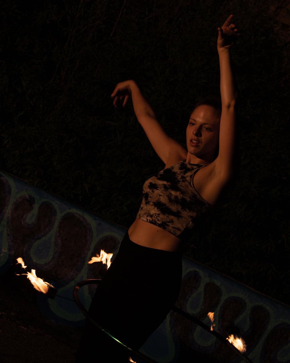 THEcirclejerk_'s tweet image. Happy #flowartsfriday 🔥 @UnitedFlowArts