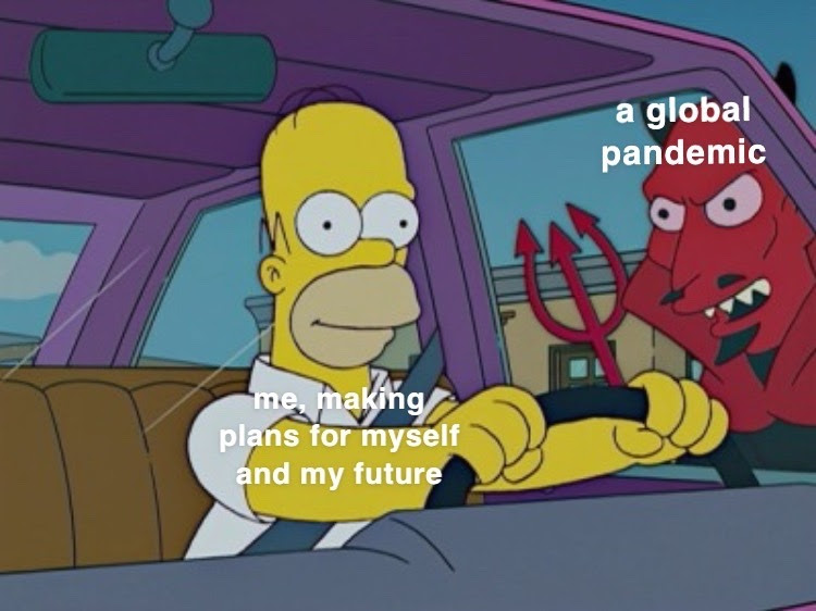 Simpsons Scenes (@scenessimpsons) on Twitter photo 