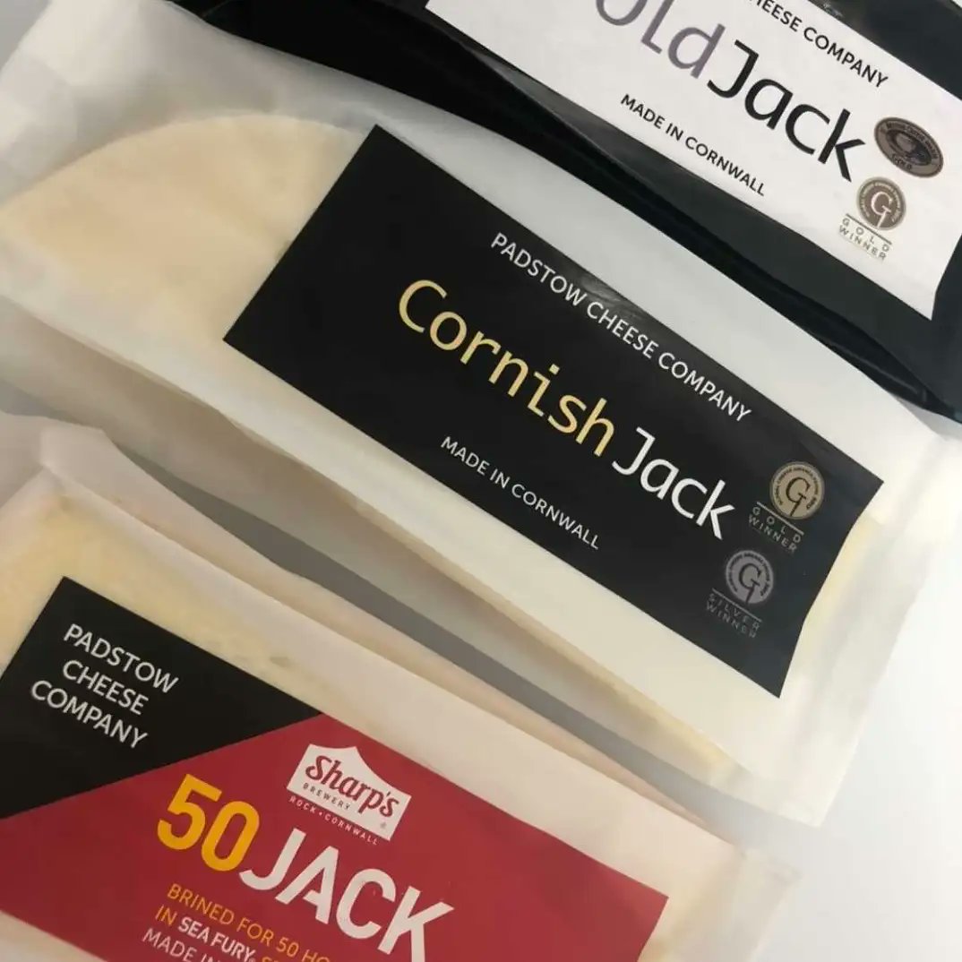 Artisan Cheese Fair tweet media