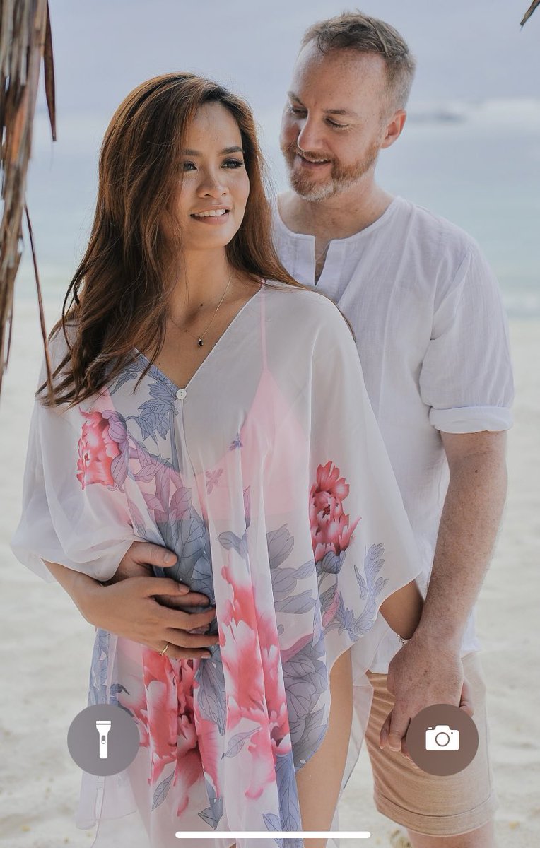 RhylynTabios's tweet photo. Sirs @teddyboylocsin @dododulay @DFAPHL 

We hope for your consideration and understanding regarding our situation seeking EED for my husband to enter Philippines to hold our renewal of vows event 🙏🏻🙏🏻🙏🏻❤️❤️❤️ https://t.co/9N2OYhYTy6
