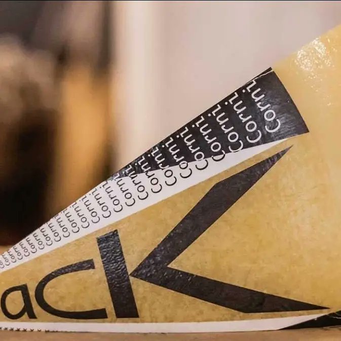 Artisan Cheese Fair tweet media