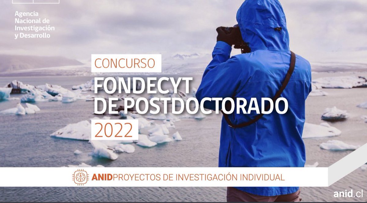 HugoBenitezd's tweet photo. The @ucatolicamaule have 2 posdoctoral options 1 internal and another option by Fondecyt ANID our LAB https://t.co/AzmJxtFkM3 do not hesitate to write me if you’re interested in apply we have research in #evolution #morphometrics #phylogeography #migrations #biological_invasions https://t.co/hKdl3LxNCl