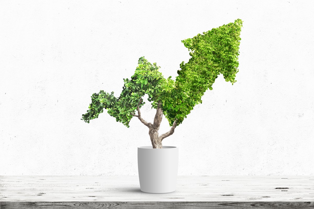 davidbrient's tweet photo. How to prepare your business for increased confidence and growth https://t.co/LZEQ69hLid https://t.co/d24RvasIQt