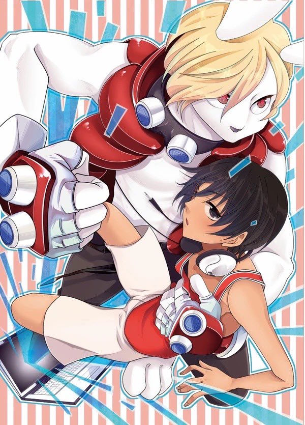 さつきあしゃ S Tweet さつきあしゃが唯一色が塗れてた頃のイラストです サマーウォーズ 池沢佳主馬 キングカズマ Trendsmap