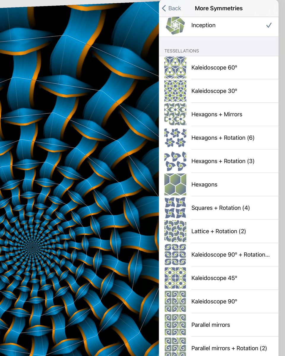 amaziograph app for android