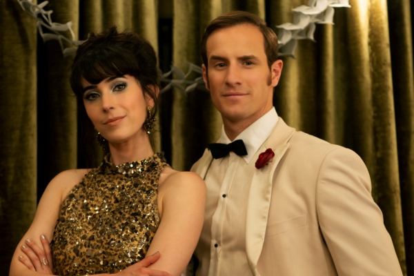BritEuroTVPlace's tweet photo. #MsFishersModernMurderMysteries: Exclusive Clip from Season 2’s Final Episode
https://t.co/RTcT62yPzz | The Down Under TV Place
#MFMMM #AcornTV https://t.co/0vrOkSrupI