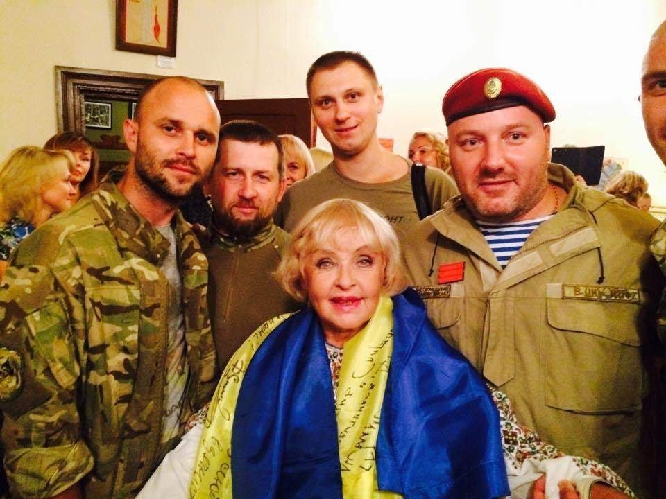 Візит Зеленського у США в липні не відбудеться, - ЗМІ - Цензор.НЕТ 72