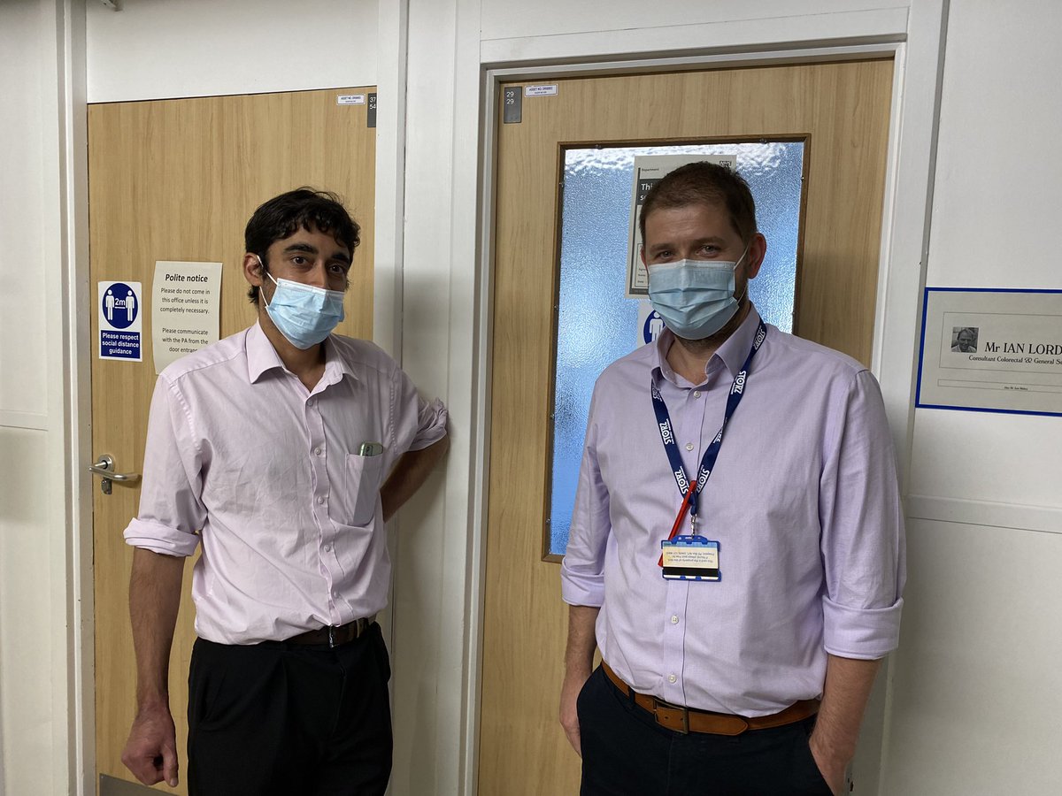 Dr Steve Dunn (@drstevedunn) on Twitter photo Itβs the last day of the dynamic duo of Batman and Robin also known as <a href="/mrami007/">πΌπ’π πππ¨ππ§π</a> and Nick, two of our brilliant general surgeons. Nick is off to become a father. And this is Amiβs last on-call before he reluctantly goes to a great new job at <a href="/NNUH/">Norfolk and Norwich University Hospitals</a> thank you for all youβve doneπ Itβs the last day of the dynamic duo of Batman and Robin also known as <a href="/mrami007/">πΌπ’π πππ¨ππ§π</a> and Nick, two of our brilliant general surgeons. Nick is off to become a father. And this is Amiβs last on-call before he reluctantly goes to a great new job at <a href="/NNUH/">Norfolk and Norwich University Hospitals</a> thank you for all youβve doneπ