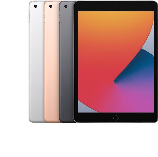 paullg_'s tweet photo. แจก iPad (gen 7) black 128 GB wifi,cellular + Apple Pencil เราจะส่งเคลมเรื่องแบตกับตัวเครื่องให้ใหม่จากศูนย์ค่ะ เราเคลียร์ทุกอย่างภายในเครื่องให้ ส่งให้ฟรีหลังจากศูนย์ส่งของมาคืน ((ใครสงสัยตรงไหนทักมาถามเราได้)) แค่รีทวิตไว้คับ 🖐🏻 #ไอแพดเพื่อการศึกษา https://t.co/33qlSbXjvX