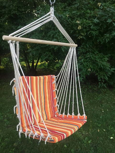 AuctionMasters's tweet image. New Patio Umbrellas, Hammocks, Accent Furniture &amp;amp; more - Browse and bid now at AuctionMasters.com!
#patioumbrellas #auctionmasters #hammock #patiofurniture