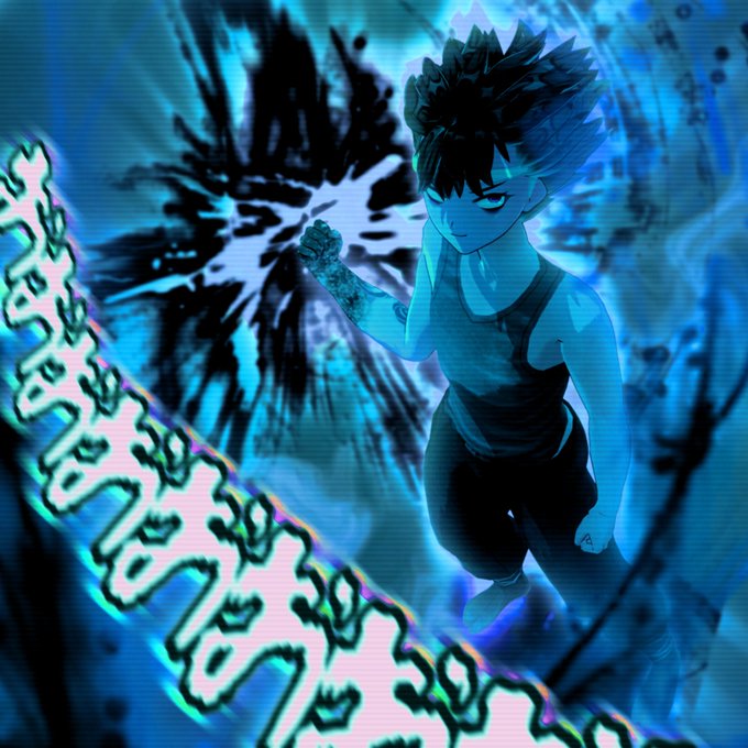 邪王炎殺黒龍波のtwitterイラスト検索結果 邪王炎殺黒龍波のtwitterイラスト検索結果
