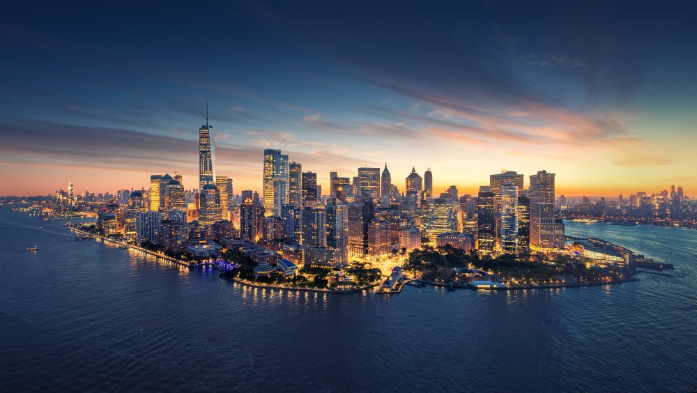OCEDNY's tweet photo. Did you know that Orange County is only 43 miles from New York City, perfect for your out-of-the-city business office #getworkdone #shovelreadyproperties #readyforyou https://t.co/9bpnS2k5fy