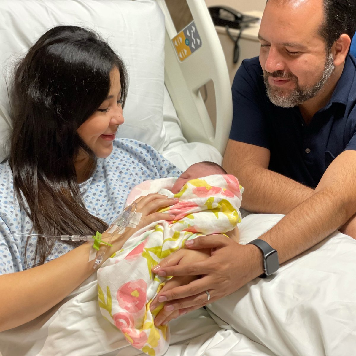 Roberto Albores Gleason tweet media