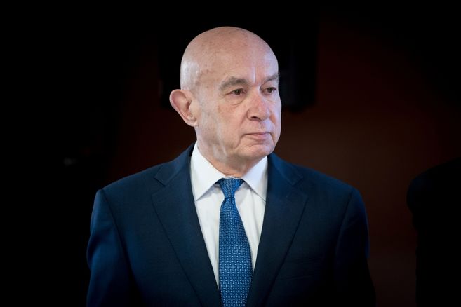 sandrine thomas tweet media