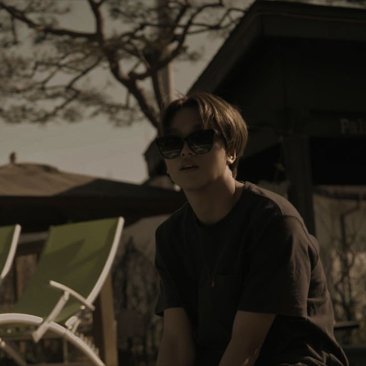 dayadsoleh's tweet photo. dayat
new account but not new to rp.
like &amp; rt to be mutuals!  

#rpindonesia  #roleplayerindonesia #roleplayer https://t.co/ExXdePeCrp