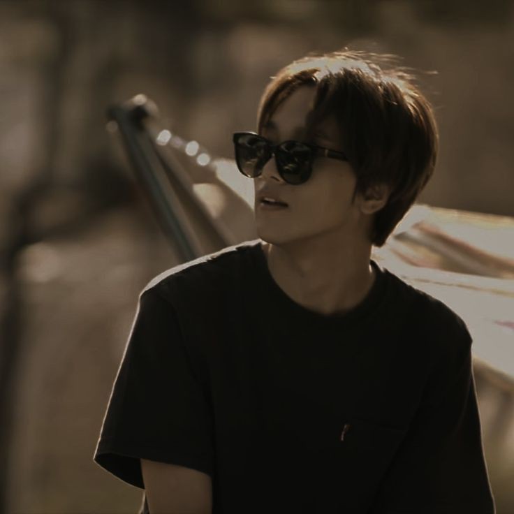 dayat
new account but not new to rp.
like &amp; rt to be mutuals!  

#rpindonesia  #roleplayerindonesia #roleplayer