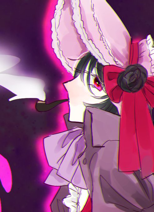 ハードボイルドのtwitterイラスト検索結果 ハードボイルドのtwitterイラスト検索結果