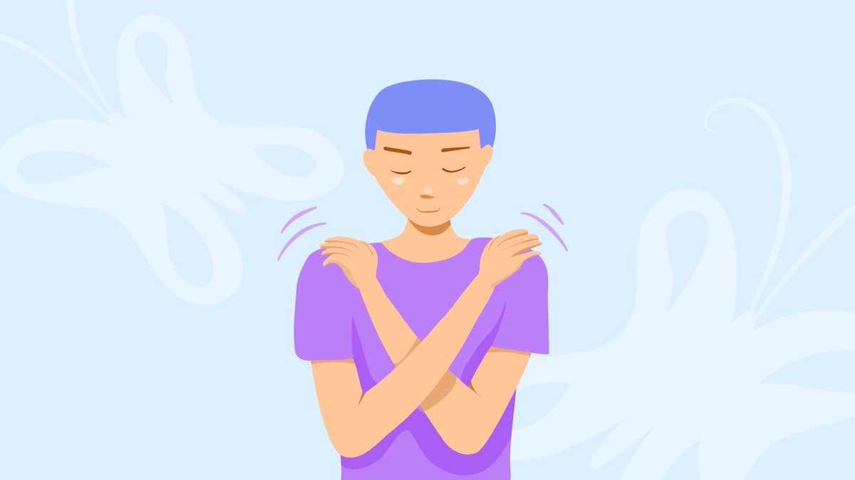 SummitCounslng's tweet photo. Did you know that EMDR is NOT just for trauma? It can be an excellent tool when emotions get in the way and can speed up the therapeutic process. #emdr #mentalhealth #youarenotalone https://t.co/bIkoafcSei https://t.co/HAPAURdbiO