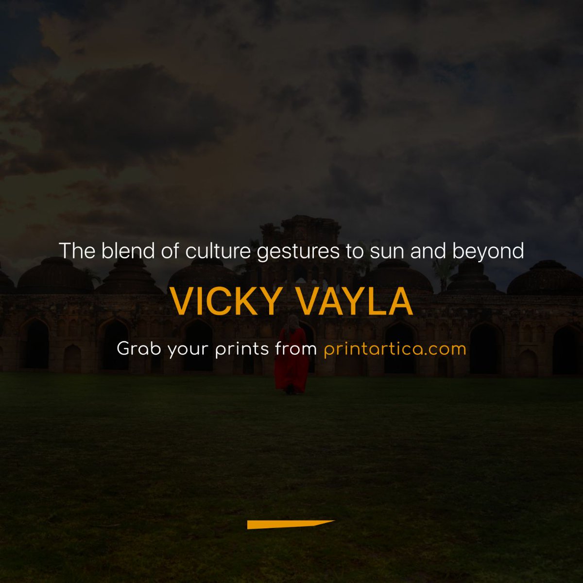 printartica's tweet photo. Find yourself between the architectural masterpiece.What say? 

Grab your art prints from :https://t.co/RoywmJf8Ix

#printartica #printarticaauthors #artcommunity #artists #photography #illustrators #digitalartists #digitalartistsofindia #photographers #indanart #nft https://t.co/s1L2PLYM8J