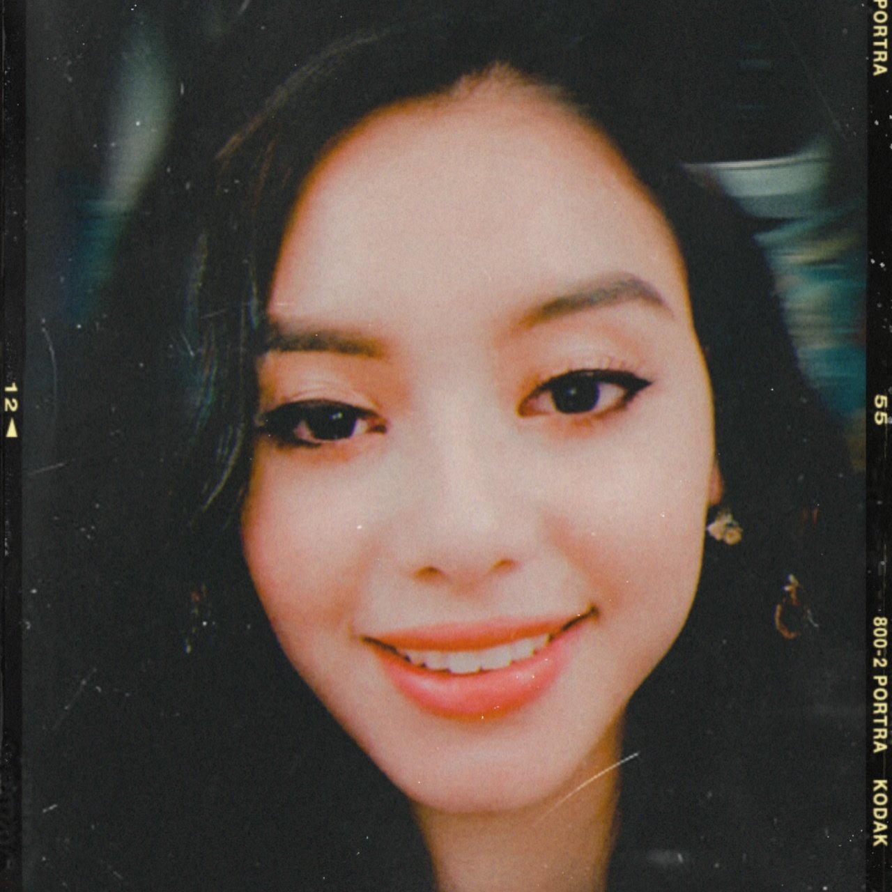 Buenos días ?

#Cherrytwink #beautiful #kawaii #femboy #cosplay #girl #Bisexual #twink #tgirl #ladyboy