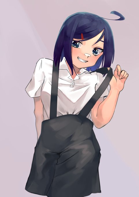ショートカットのtwitterイラスト検索結果 ショートカットのtwitterイラスト検索結果